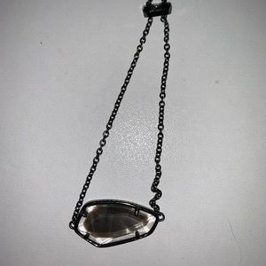 Kendra Scott Bracelet